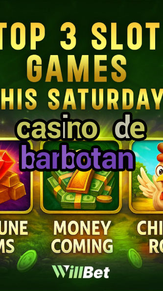 casino de barbotan-buildcasinogames.igamblingorder.com