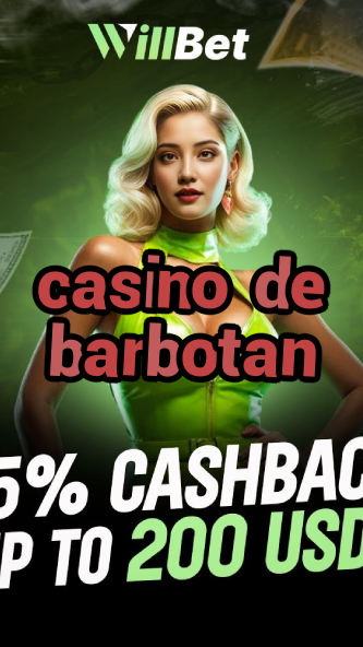 casino de barbotan-buildcasinogames.igamblingorder.com
