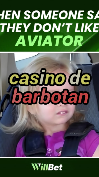 casino de barbotan-buildcasinogames.igamblingorder.com
