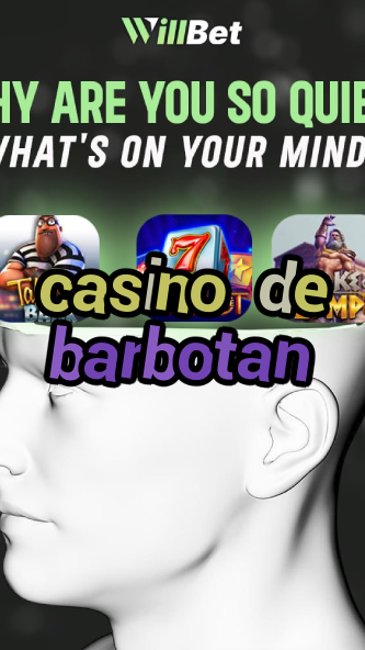 casino de barbotan-buildcasinogames.igamblingorder.com